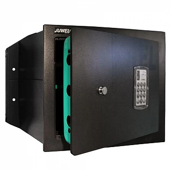   Juwel 4454/1