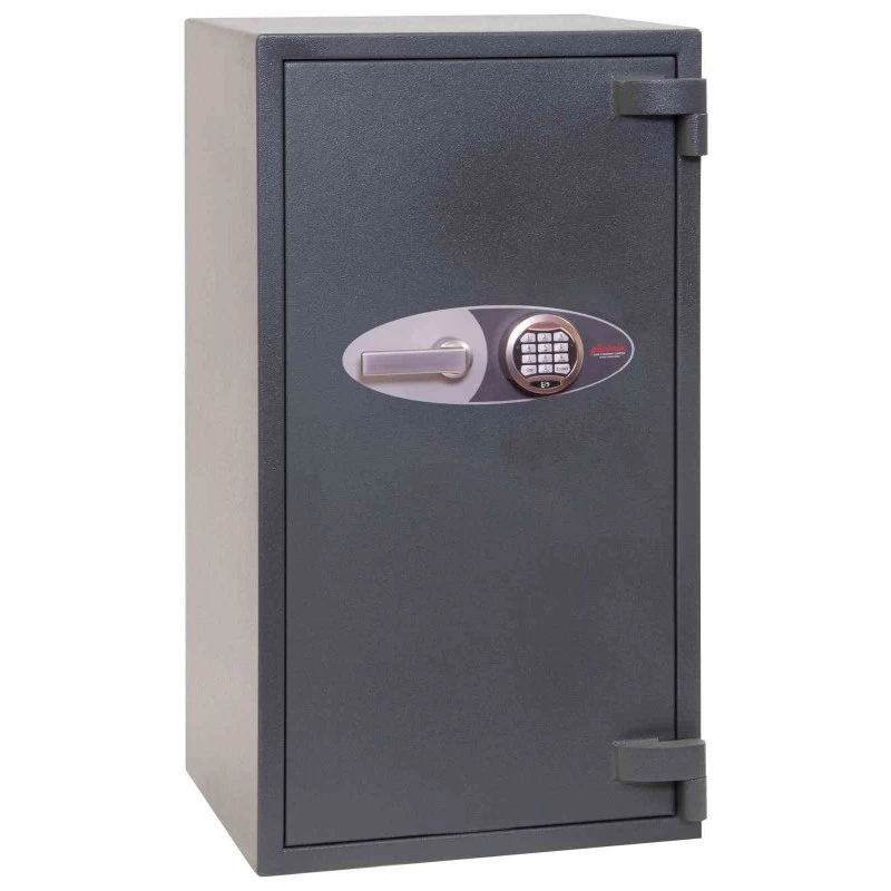  Phoenix HS2053E