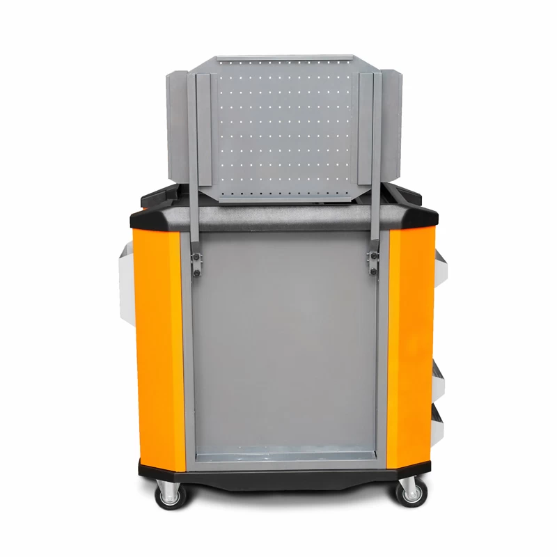   ToollBox TBP-4 ()