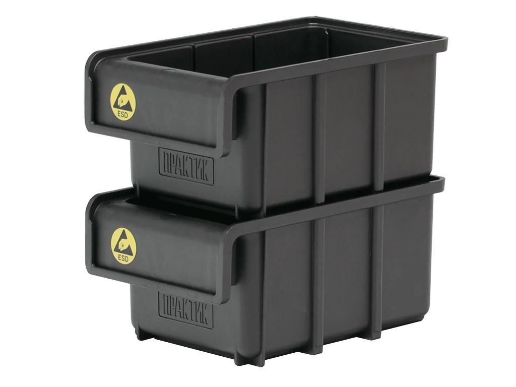    ESD 170x105x80