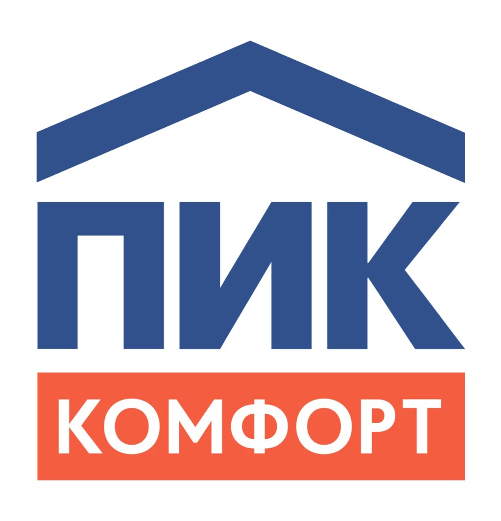 Группа компании ПИК Группа компании ПИК