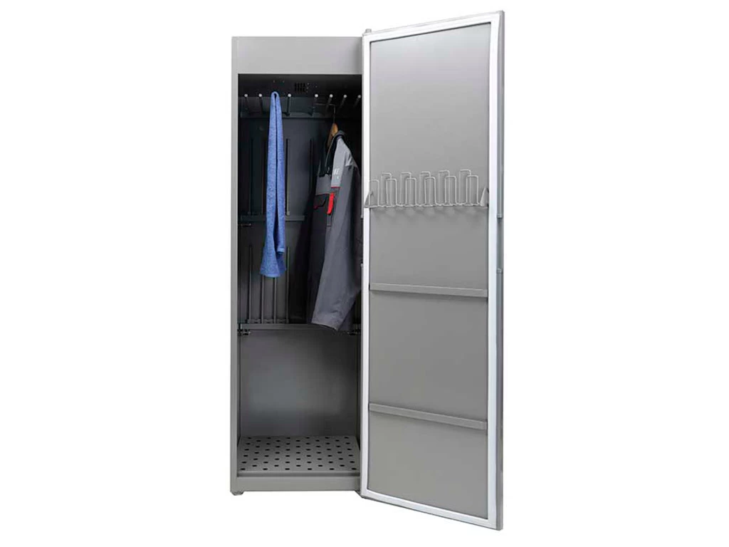    Dryer 1851