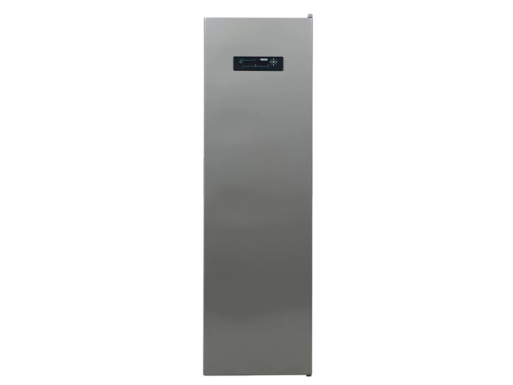    Dryer 1851