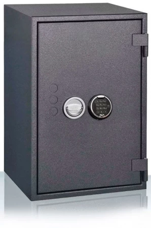  Format Paper Star Light Plus 5 EL    