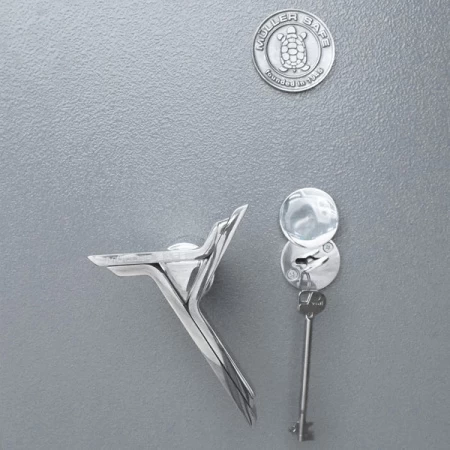  Muller Safe Dresden 41001 S    