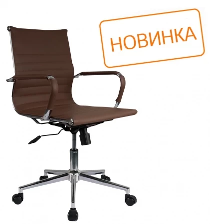  Hugo RCH 6002-2SE ( )    