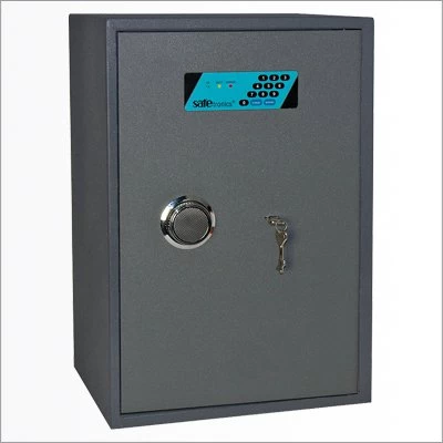 Офисный сейф safetronics NTL 62MEs
