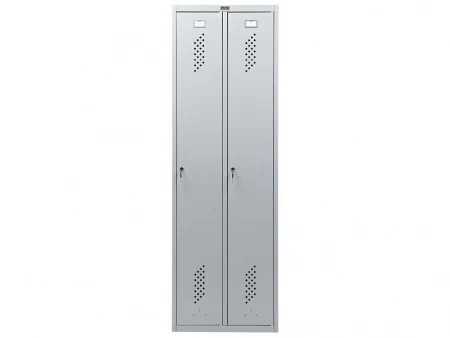      LS-21U    