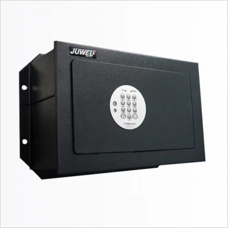   Juwel 5634    