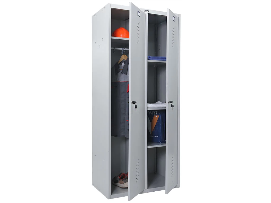      LS-21-80U