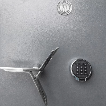   Muller Safe St.Gallen WF 56400 E    