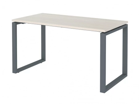   NTO 120x70  /    