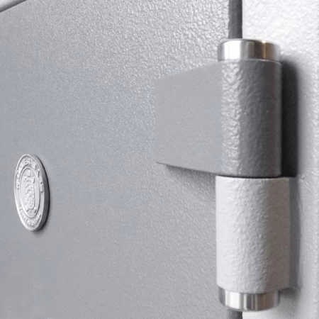  Muller Safe Dresden 41001 S    
