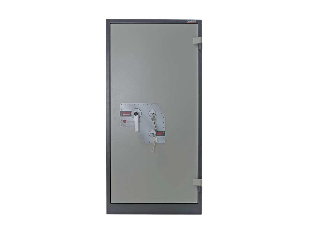   VALBERG BM-1260KL