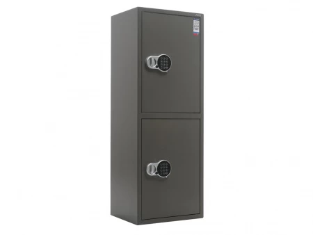   Aiko TM-120T/2 EL    