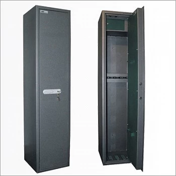   Safetronics SP5 150MM