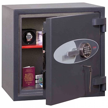  Phoenix HS6071E