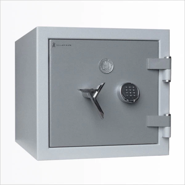  Muller Safe Paris 41501 E