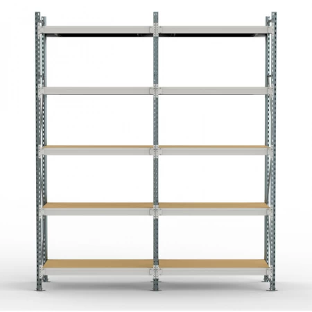   SGR-V- 1265-3,0-DS    