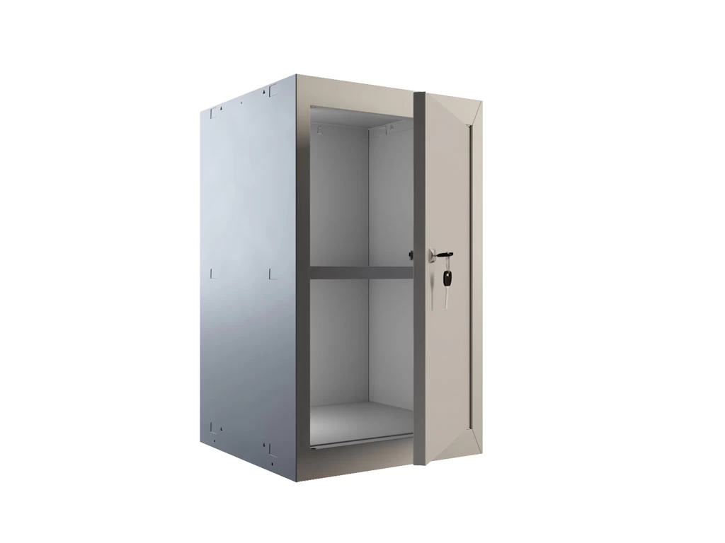   ML CUBE 520