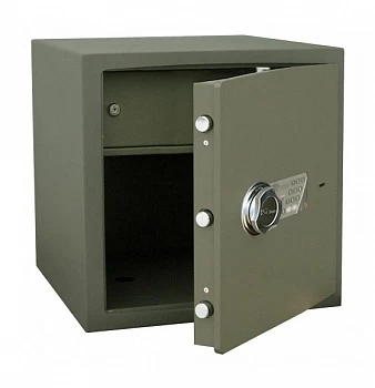   Safetronics NTR-39EMs