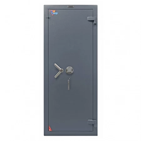   VALBERG  1668EL    