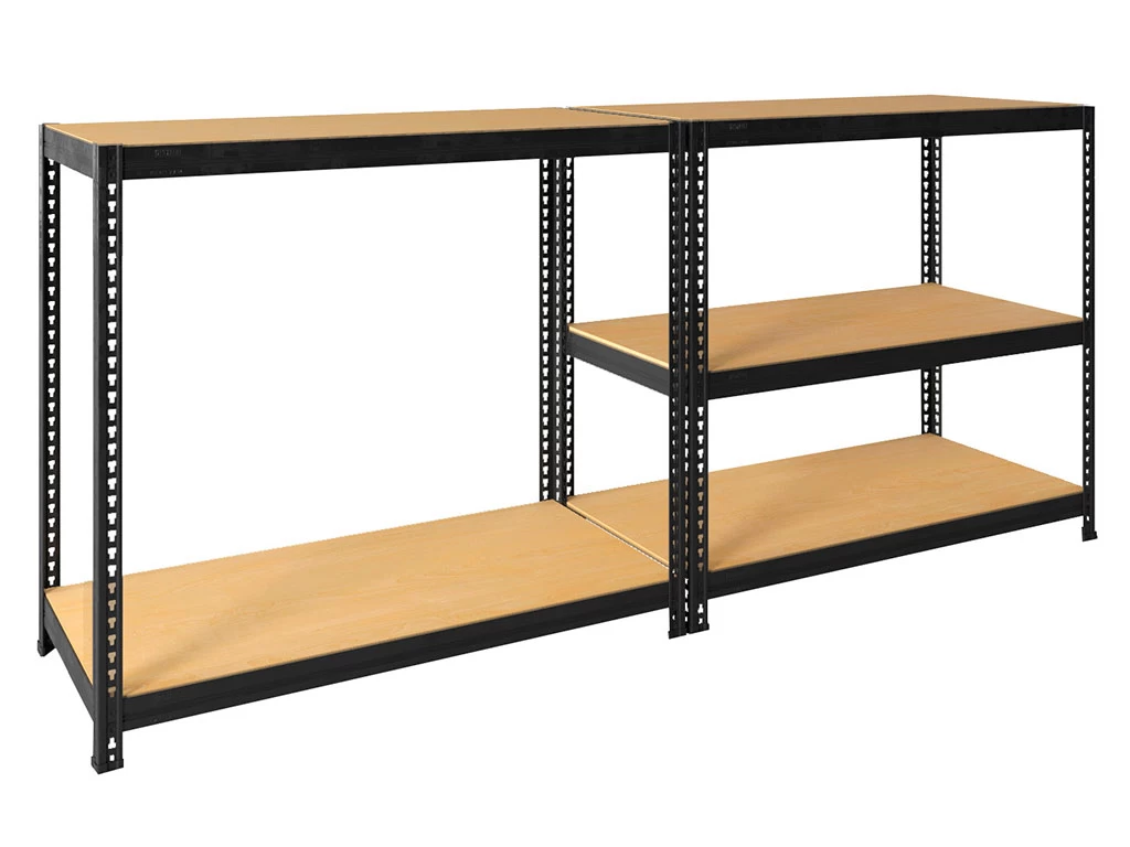  SBL 180KD/120X45/5