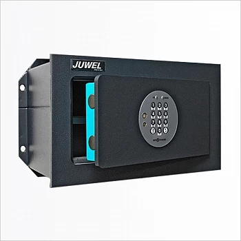   Juwel 5613