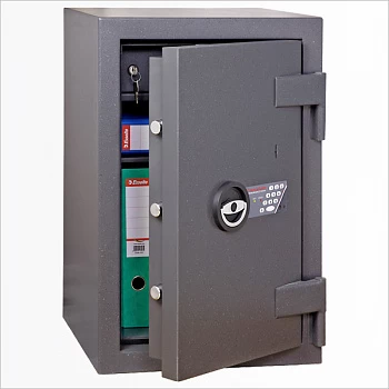   ONIX Tantalum NTF-70MEs
