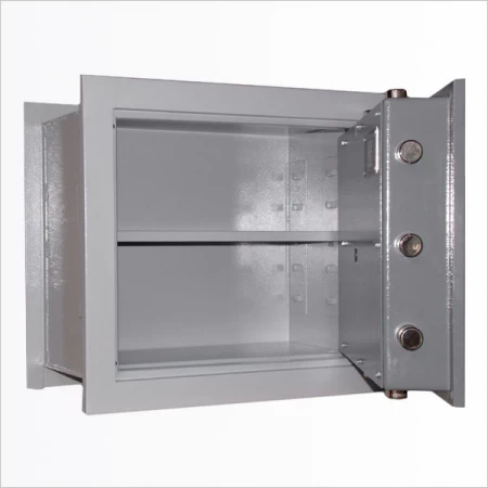   Muller Safe Frankfurt 30006 E    
