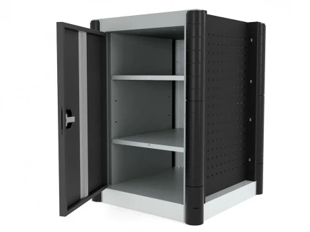    PROFI M-1    