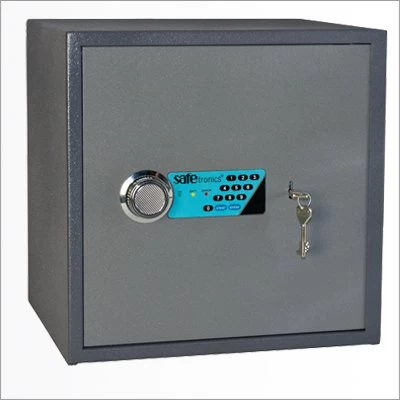 Сейф Safetronics NTL 40ME