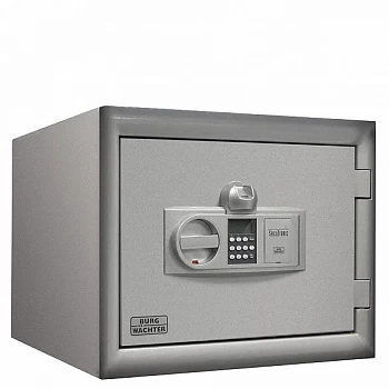  Burg-Wachter MTD 34 F60 E