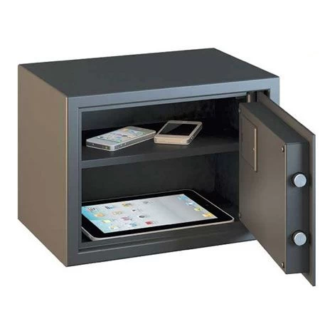  Chubbsafes AIR 15 KL