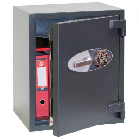  Phoenix HS2052E    