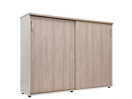     NWT 1214   /     