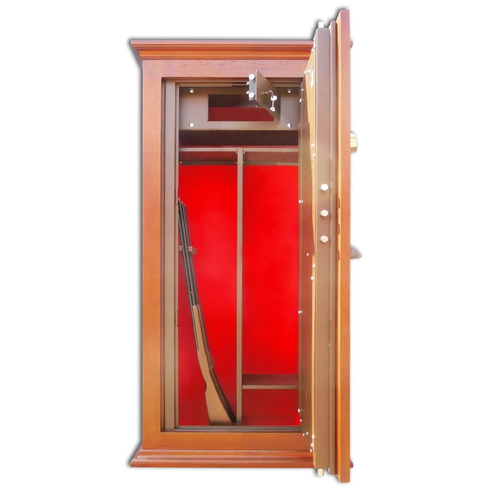  Metalk Araldo 1706540 ET Classic