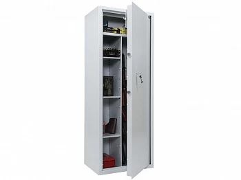   VALBERG ARSENAL 1454T