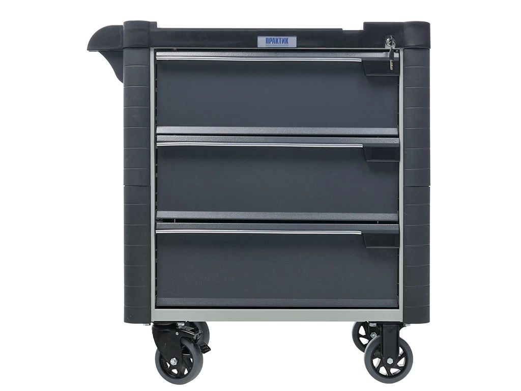   WDS M-3.0