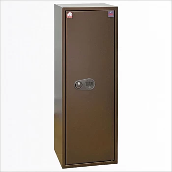   Office ONIX TL-120MEs