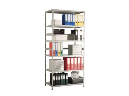    MS Standart 185/7060/6    