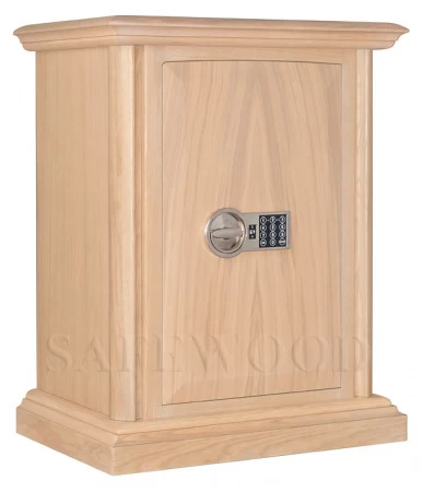 Сейф Safewood 78EL Primary купить в Москве недорого