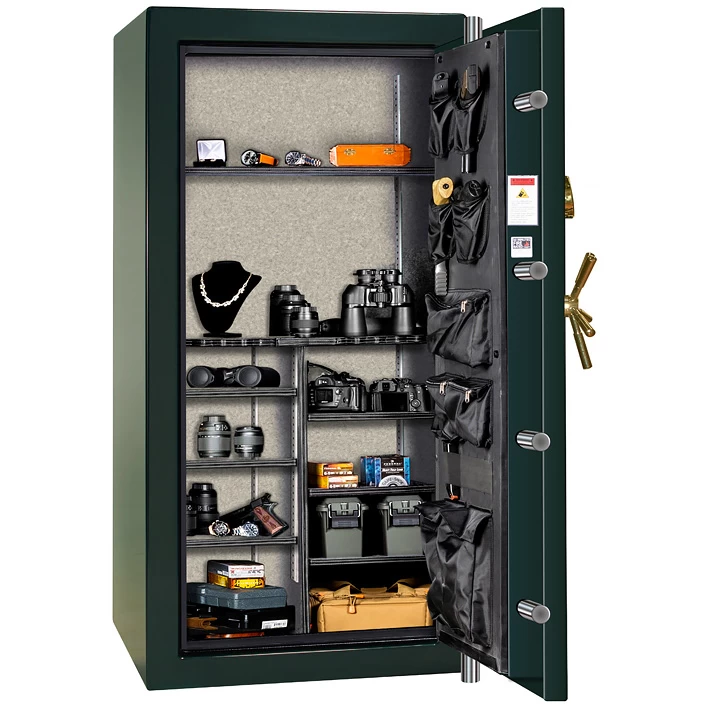  Rhino Metals CD6030X EL GNG BR