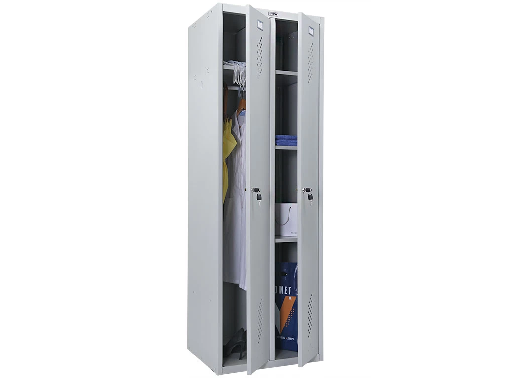      LS-21U