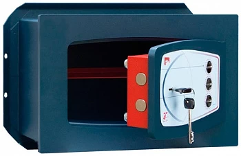   Technomax GD/3