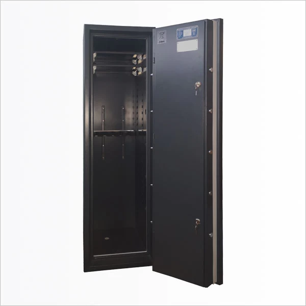   Stahlkraft Defender Pro WS5 151 EL