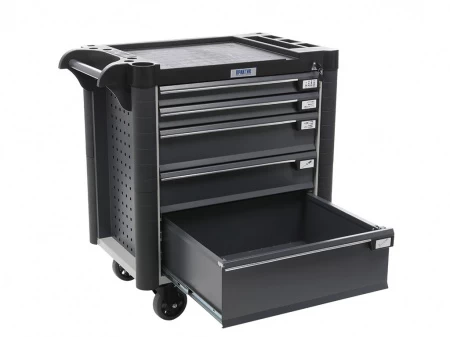   WDS M-5.0    