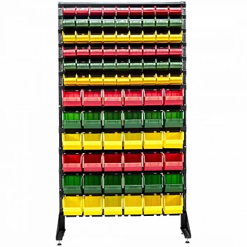     1801-1/5/6 Kombo