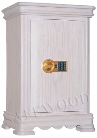 Сейф Safewood 78EL Primary купить в Москве недорого