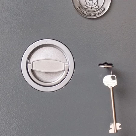   Muller Safe Frankfurt 30006 S    